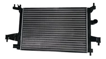 Cargar imagen en el visor de la galería, Radiador Premier Cooling Pr7157 M - Mi Refacción