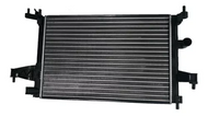 Radiador Premier Cooling Pr7157 M - Mi Refacción