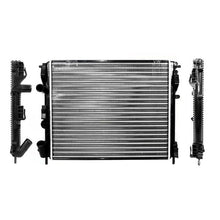 Cargar imagen en el visor de la galería, Radiador Premier Cooling Pr7180 M - Mi Refacción