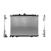 Cargar imagen en el visor de la galería, Radiador Premier Cooling Pr7181 M - Mi Refacción