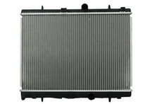Cargar imagen en el visor de la galería, Radiador Premier Cooling Pr7203 M - Mi Refacción