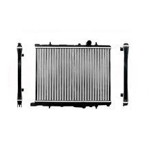 Cargar imagen en el visor de la galería, Radiador Premier Cooling Pr7205 M - Mi Refacción