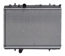 Cargar imagen en el visor de la galería, Radiador Premier Cooling Pr7208 M - Mi Refacción