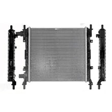 Cargar imagen en el visor de la galería, Radiador Premier Cooling Pr7313 M - Mi Refacción