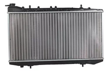 Cargar imagen en el visor de la galería, Radiador Premier Cooling Pr7324 M - Mi Refacción