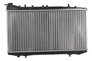 Radiador Premier Cooling Pr7324 M - Mi Refacción