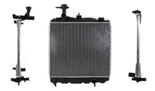 Cargar imagen en el visor de la galería, Radiador Premier Cooling Pr7332 M - Mi Refacción