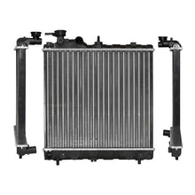 Cargar imagen en el visor de la galería, Radiador Premier Cooling Pr7343 M - Mi Refacción