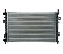 Cargar imagen en el visor de la galería, Radiador Premier Cooling Pr7383 M - Mi Refacción
