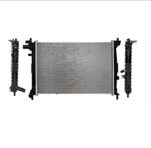 Cargar imagen en el visor de la galería, Radiador Premier Cooling Pr7384 M - Mi Refacción