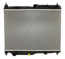 Cargar imagen en el visor de la galería, Radiador Premier Cooling Pr7387 M - Mi Refacción