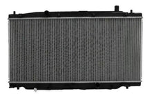 Cargar imagen en el visor de la galería, Radiador Premier Cooling Pr7404 M - Mi Refacción