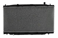 Radiador Premier Cooling Pr7404 M - Mi Refacción