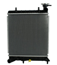Cargar imagen en el visor de la galería, Radiador Premier Cooling Pr7441 M - Mi Refacción