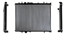 Cargar imagen en el visor de la galería, Radiador Premier Cooling Pr7575 M - Mi Refacción