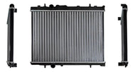 Radiador Premier Cooling Pr7575 M - Mi Refacción
