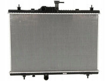 Cargar imagen en el visor de la galería, Radiador Premier Cooling Pr7619 M - Mi Refacción