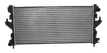 Cargar imagen en el visor de la galería, Radiador Premier Cooling Pr7729 M - Mi Refacción