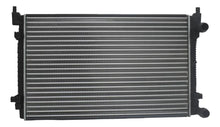 Cargar imagen en el visor de la galería, Radiador Premier Cooling Pr7827 M - Mi Refacción
