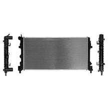 Cargar imagen en el visor de la galería, Radiador Premier Cooling Pr7828 M - Mi Refacción