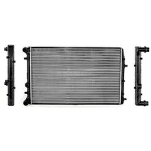 Cargar imagen en el visor de la galería, Radiador Premier Cooling Pr7832 M - Mi Refacción
