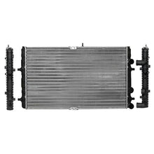 Cargar imagen en el visor de la galería, Radiador Premier Cooling Pr7833 M - Mi Refacción