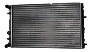 Radiador Premier Cooling Pr7836 M - Mi Refacción