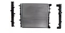 Cargar imagen en el visor de la galería, Radiador Premier Cooling Pr7837 M - Mi Refacción