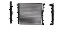 Radiador Premier Cooling Pr7837 M - Mi Refacción