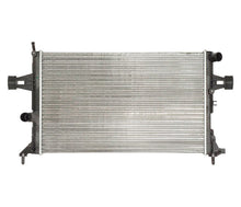 Cargar imagen en el visor de la galería, Radiador Premier Cooling Pr7875 M - Mi Refacción