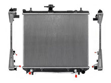 Cargar imagen en el visor de la galería, Radiador Premier Cooling Pr7901 M - Mi Refacción