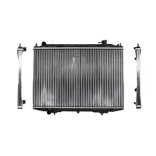 Cargar imagen en el visor de la galería, Radiador Premier Cooling Pr7960 M - Mi Refacción