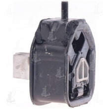 Cargar imagen en el visor de la galería, Soporte Motor Anchor Industries Prc-1158 - Mi Refacción
