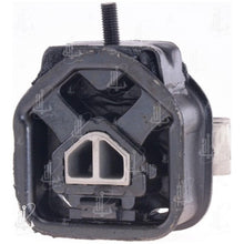 Cargar imagen en el visor de la galería, Soporte Motor Anchor Industries Prc-1158 - Mi Refacción