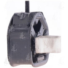 Cargar imagen en el visor de la galería, Soporte Motor Anchor Industries Prc-1158 - Mi Refacción