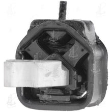 Cargar imagen en el visor de la galería, Soporte Motor Anchor Industries Prc-1158 - Mi Refacción