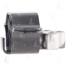 Cargar imagen en el visor de la galería, Soporte Motor Anchor Industries Prc-1571