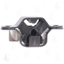 Cargar imagen en el visor de la galería, Soporte Motor Anchor Industries Prc-1571