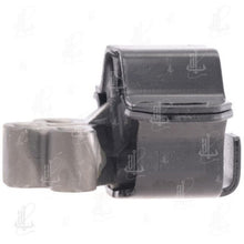 Cargar imagen en el visor de la galería, Soporte Motor Anchor Industries Prc-1571