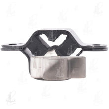 Cargar imagen en el visor de la galería, Soporte Motor Anchor Industries Prc-1571