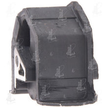 Cargar imagen en el visor de la galería, Soporte Motor Anchor Industries Prc-1906