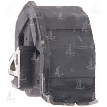 Cargar imagen en el visor de la galería, Soporte Motor Anchor Industries Prc-1906