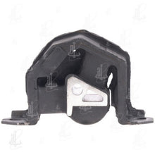 Cargar imagen en el visor de la galería, Soporte Motor Anchor Industries Prc-1906