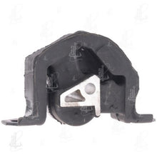 Cargar imagen en el visor de la galería, Soporte Motor Anchor Industries Prc-1906