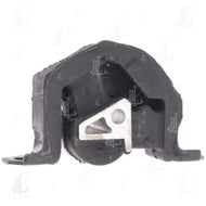 Soporte Motor Anchor Industries Prc-1906