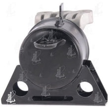 Cargar imagen en el visor de la galería, Soporte Motor Anchor Industries Prc-3485H
