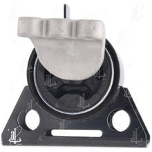 Cargar imagen en el visor de la galería, Soporte Motor Anchor Industries Prc-3485H