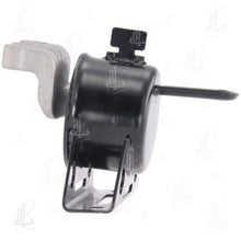 Cargar imagen en el visor de la galería, Soporte Motor Anchor Industries Prc-3485H