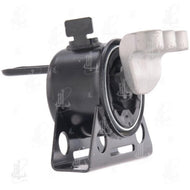 Soporte Motor Anchor Industries Prc-3485H