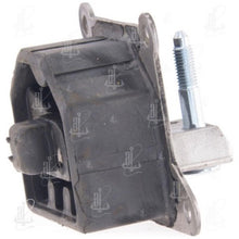 Cargar imagen en el visor de la galería, Soporte Motor Anchor Industries Prc-6905 - Mi Refacción